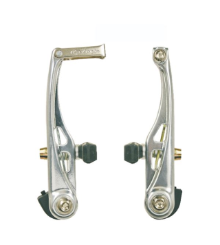 WAG KIT FRENI V-BRAKE...