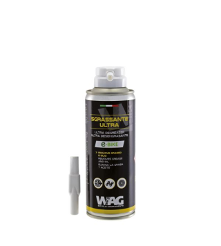 WAG SGRASSANTE ULTRA 200ml...