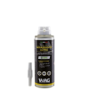 WAG SGRASSANTE ULTRA 200ml PER TRASMISSIONE