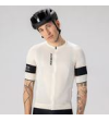 SCOTT JERSEY ENDURANCE PRO SS BREAD BROWN DARK BLUE