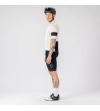 SCOTT JERSEY ENDURANCE PRO SS BREAD BROWN DARK BLUE