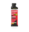 ENERVIT C2:1 CARBO GEL LEMON 60ml