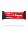 ENERVIT C2:1 CARBO BAR PEANUT BUTTER 45g