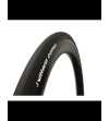 VITTORIA CORSA NEXT TUBE 700X30  30-622 NERO PIEGHEVOLE