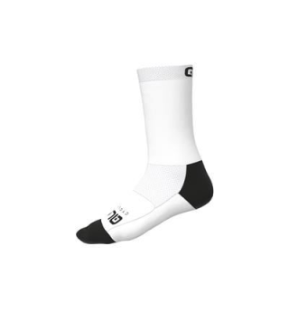 ALE CALZA 18cm  UNISEX TEAM...