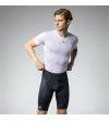 ALE PANTALONE S/B PRAGMA CORSA ANTRACITE
