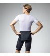 ALE PANTALONE S/B PRAGMA CORSA ANTRACITE