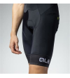 ALE PANTALONE S/B PRAGMA CORSA ANTRACITE