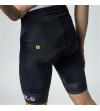 ALE PANTALONE S/B PRAGMA CORSA ANTRACITE