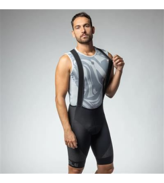 ALE PANTALONE C/B R-EV1 PRO...
