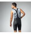 ALE PANTALONE C/B R-EV1 PRO RACE STRONG NERO