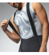 ALE PANTALONE C/B R-EV1 PRO RACE STRONG NERO