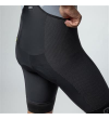 ALE PANTALONE C/B R-EV1 PRO RACE STRONG NERO