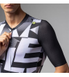 ALE MAGLIA M/C PR-E MULTIVERSO