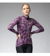 ALE MAGLIA M/L WOMAN PRAGMA ESSENZA
