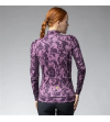 ALE MAGLIA M/L WOMAN PRAGMA ESSENZA