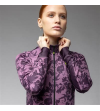 ALE MAGLIA M/L WOMAN PRAGMA ESSENZA