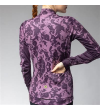 ALE MAGLIA M/L WOMAN PRAGMA ESSENZA