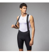 ALE PANTALONE C/B R-EV1 SPEEDFONDO LIGHT NERO