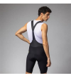 ALE PANTALONE C/B R-EV1 SPEEDFONDO LIGHT NERO