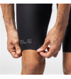 ALE PANTALONE C/B R-EV1 SPEEDFONDO LIGHT NERO