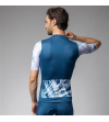 ALE MAGLIA M/C PR-E PALM