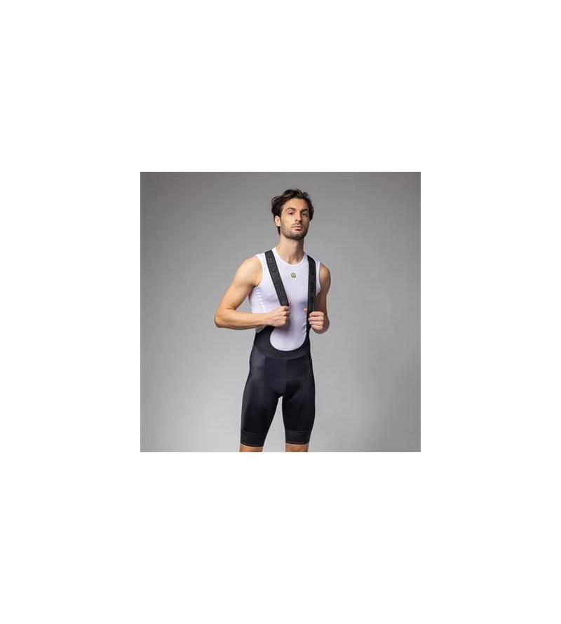 ALE PANTALONE C/B PRAGMA CORSA 2.0 NERO