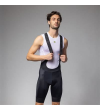 ALE PANTALONE C/B PRAGMA CORSA 2.0 NERO