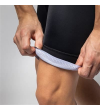 ALE PANTALONE C/B PRAGMA CORSA 2.0 NERO