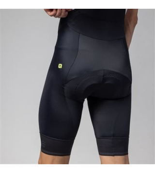 ALE PANTALONE C/B PRAGMA CORSA 2.0 NERO