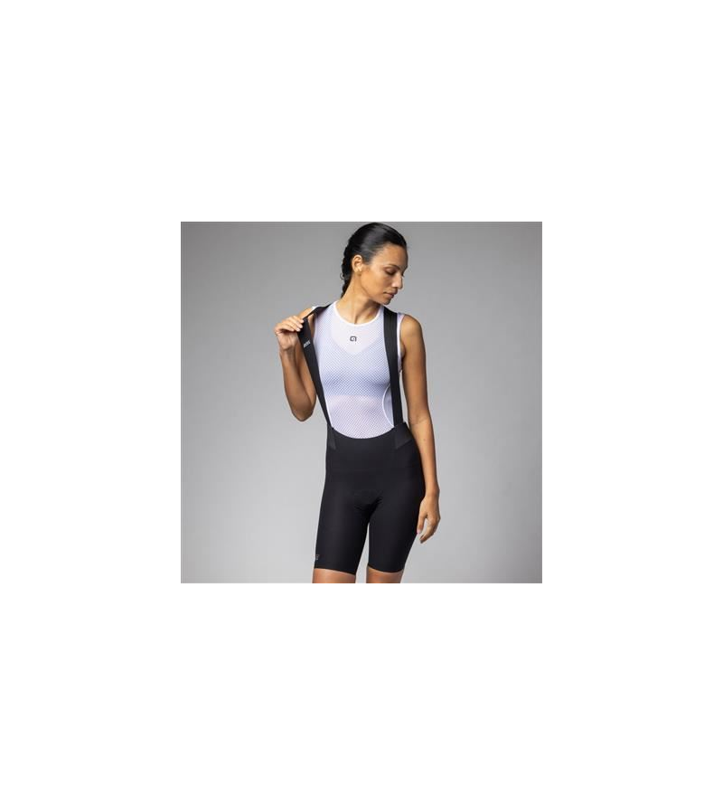 ALE PANTALONE C/B WOMAN R-EV1 SPEEDFONDO LIGHT
