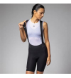 ALE PANTALONE C/B WOMAN R-EV1 SPEEDFONDO LIGHT