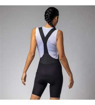 ALE PANTALONE C/B WOMAN R-EV1 SPEEDFONDO LIGHT