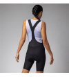 ALE PANTALONE C/B WOMAN R-EV1 SPEEDFONDO LIGHT