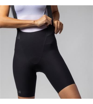 ALE PANTALONE C/B WOMAN R-EV1 SPEEDFONDO LIGHT