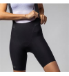ALE PANTALONE C/B WOMAN R-EV1 SPEEDFONDO LIGHT