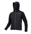 ENDURA MT500 POLARTEC JKT BLACK