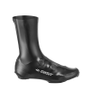 GIST COPRISCARPA RAIN BLACK