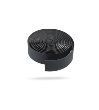 PRO NASTRO RACE CONTROL NERO