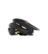 CUBE CASCO TROOPER BLACK