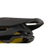 CUBE CASCO TROOPER BLACK