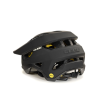 CUBE CASCO TROOPER BLACK