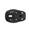 CUBE CASCO TROOPER BLACK