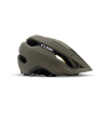 CUBE CASCO STRAY OLIVE TRAILMOTION
