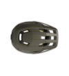 CUBE CASCO STRAY OLIVE TRAILMOTION
