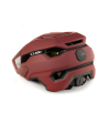 CUBE CASCO STRAY BURGUNDY