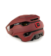CUBE CASCO STRAY BURGUNDY