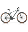 MEGAMO NATURAL 60 29" NIGHT GREY
