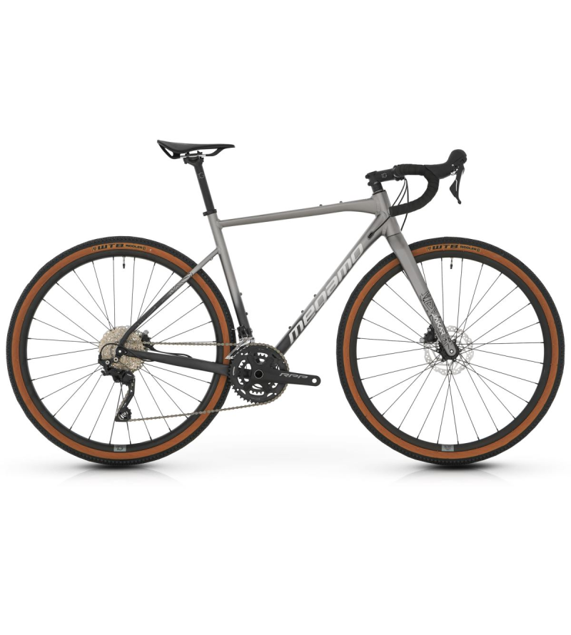 MEGAMO JAKAR 30 2025 GREY
