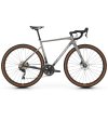 MEGAMO JAKAR 30 2025 GREY